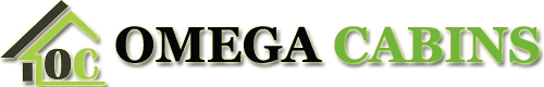 Omega-Cabin-Logo