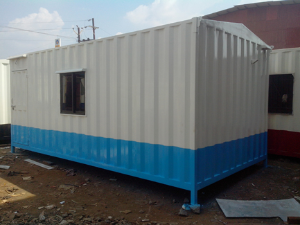 Portable-Site-Office-Cabins