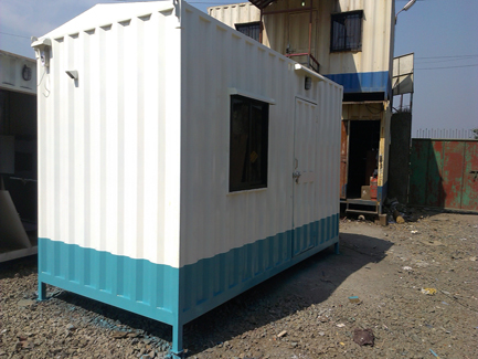 Site-Office-Cabins